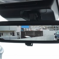 6178 ハイエース DX 2WD 2000cc ガソリン車 3/6人乗り 10kmのサムネイル