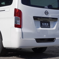 6015　オリジナルPKG　キャラバン　GRANDプレミアムGX　4WD　2400cc　ディーゼル車　5人乗りのサムネイル