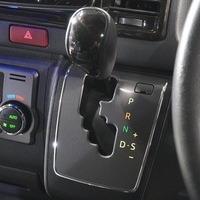 6489 令和4年式 ハイエース スーパーGL ダークプライムⅡ 2WD 2,000cc (ガソリン車)  2/5人乗車  2.6万kmのサムネイル