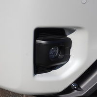 5267　ユニティーワゴン　ハイエース　ワゴンGL　2WD　2700cc　ガソリン車　10人乗りのサムネイル