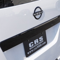 6015　オリジナルPKG　キャラバン　GRANDプレミアムGX　4WD　2400cc　ディーゼル車　5人乗りのサムネイル