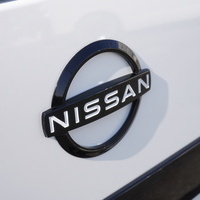 6015　オリジナルPKG　キャラバン　GRANDプレミアムGX　4WD　2400cc　ディーゼル車　5人乗りのサムネイル