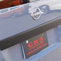 5814　令和7年式　キャラバン　プレミアムGX　OutdoorBlackEdition　2WD　2400cc　ディーゼル車　5人乗り　15kmのサムネイル