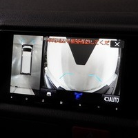 6347 8型ハイエース DX  2WD 2,000CC ガソリン車 4ナンバー 3/6人乗りのサムネイル