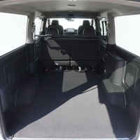 6015　オリジナルPKG　キャラバン　GRANDプレミアムGX　4WD　2400cc　ディーゼル車　5人乗りのサムネイル