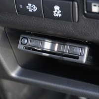 6015　オリジナルPKG　キャラバン　GRANDプレミアムGX　4WD　2400cc　ディーゼル車　5人乗りのサムネイル