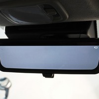 6347 8型ハイエース DX  2WD 2,000CC ガソリン車 4ナンバー 3/6人乗りのサムネイル