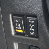 6015　オリジナルPKG　キャラバン　GRANDプレミアムGX　4WD　2400cc　ディーゼル車　5人乗りのサムネイル