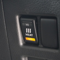 5814　令和7年式　キャラバン　プレミアムGX　OutdoorBlackEdition　2WD　2400cc　ディーゼル車　5人乗り　15kmのサムネイル