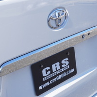 5267　ユニティーワゴン　ハイエース　ワゴンGL　2WD　2700cc　ガソリン車　10人乗りのサムネイル