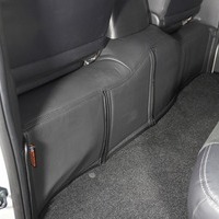 6489 令和4年式 ハイエース スーパーGL ダークプライムⅡ 2WD 2,000cc (ガソリン車)  2/5人乗車  2.6万kmのサムネイル