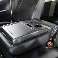 6347 8型ハイエース DX  2WD 2,000CC ガソリン車 4ナンバー 3/6人乗りのサムネイル