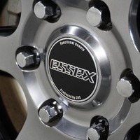 6489 令和4年式 ハイエース スーパーGL ダークプライムⅡ 2WD 2,000cc (ガソリン車)  2/5人乗車  2.6万kmのサムネイル