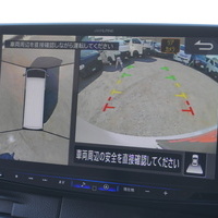 5814　令和7年式　キャラバン　プレミアムGX　OutdoorBlackEdition　2WD　2400cc　ディーゼル車　5人乗り　15kmのサムネイル