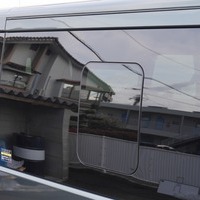 5964 【登録済み未使用車/改良後モデル】 令和7年式 キャラバン グランドプレミアムGX 2WD 2,400㏄（ディーゼル）2/5人乗車 17㎞のサムネイル