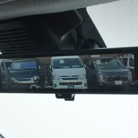 6015　オリジナルPKG　キャラバン　GRANDプレミアムGX　4WD　2400cc　ディーゼル車　5人乗りのサムネイル