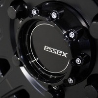 6347 8型ハイエース DX  2WD 2,000CC ガソリン車 4ナンバー 3/6人乗りのサムネイル