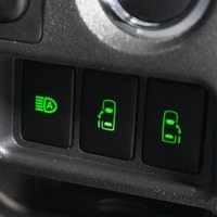 6505 令和4年式 ハイエース スーパーGL ダークプライムⅡ 2WD 2,800cc (ディーゼル車)  2/5人乗車  4.5万kmのサムネイル