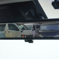 5814　令和7年式　キャラバン　プレミアムGX　OutdoorBlackEdition　2WD　2400cc　ディーゼル車　5人乗り　15kmのサムネイル