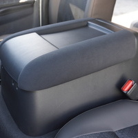 6015　オリジナルPKG　キャラバン　GRANDプレミアムGX　4WD　2400cc　ディーゼル車　5人乗りのサムネイル