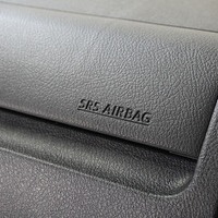 6183 8型ハイエース DX  2WD 2,000CC ガソリン車 4ナンバー 3/6人乗りのサムネイル