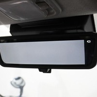 6183 8型ハイエース DX  2WD 2,000CC ガソリン車 4ナンバー 3/6人乗りのサムネイル