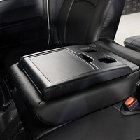 6183 8型ハイエース DX  2WD 2,000CC ガソリン車 4ナンバー 3/6人乗りのサムネイル