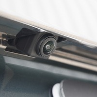 5964 【登録済み未使用車/改良後モデル】 令和7年式 キャラバン グランドプレミアムGX 2WD 2,400㏄（ディーゼル）2/5人乗車 17㎞のサムネイル