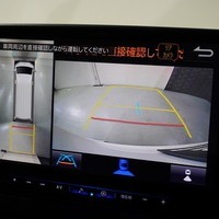 6505 令和4年式 ハイエース スーパーGL ダークプライムⅡ 2WD 2,800cc (ディーゼル車)  2/5人乗車  4.5万kmのサムネイル