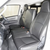 6183 8型ハイエース DX  2WD 2,000CC ガソリン車 4ナンバー 3/6人乗りのサムネイル