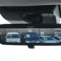 5267　ユニティーワゴン　ハイエース　ワゴンGL　2WD　2700cc　ガソリン車　10人乗りのサムネイル