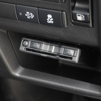 5964 【登録済み未使用車/改良後モデル】 令和7年式 キャラバン グランドプレミアムGX 2WD 2,400㏄（ディーゼル）2/5人乗車 17㎞のサムネイル