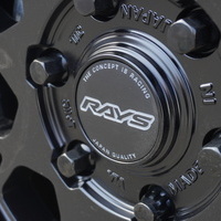 6015　オリジナルPKG　キャラバン　GRANDプレミアムGX　4WD　2400cc　ディーゼル車　5人乗りのサムネイル