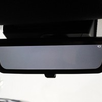 6505 令和4年式 ハイエース スーパーGL ダークプライムⅡ 2WD 2,800cc (ディーゼル車)  2/5人乗車  4.5万kmのサムネイル