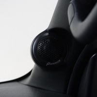 6505 令和4年式 ハイエース スーパーGL ダークプライムⅡ 2WD 2,800cc (ディーゼル車)  2/5人乗車  4.5万kmのサムネイル