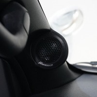 6505 令和4年式 ハイエース スーパーGL ダークプライムⅡ 2WD 2,800cc (ディーゼル車)  2/5人乗車  4.5万kmのサムネイル