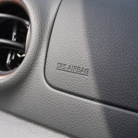 5964 【登録済み未使用車/改良後モデル】 令和7年式 キャラバン グランドプレミアムGX 2WD 2,400㏄（ディーゼル）2/5人乗車 17㎞のサムネイル