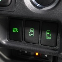 6475 令和6年式 ハイエース スーパーGL ダークプライムⅡ 2WD 2,800cc (ディーゼル車)  2/5人乗車  0.9万km　車検令和8年10月7日のサムネイル