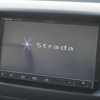 5964 【登録済み未使用車/改良後モデル】 令和7年式 キャラバン グランドプレミアムGX 2WD 2,400㏄（ディーゼル）2/5人乗車 17㎞のサムネイル