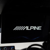 6505 令和4年式 ハイエース スーパーGL ダークプライムⅡ 2WD 2,800cc (ディーゼル車)  2/5人乗車  4.5万kmのサムネイル