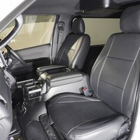 6505 令和4年式 ハイエース スーパーGL ダークプライムⅡ 2WD 2,800cc (ディーゼル車)  2/5人乗車  4.5万kmのサムネイル