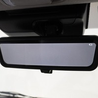 6207 8型ハイエース DX  2WD 2,000CC ガソリン車 4ナンバー 3/6人乗りのサムネイル