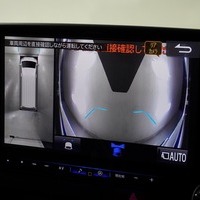 6475 令和6年式 ハイエース スーパーGL ダークプライムⅡ 2WD 2,800cc (ディーゼル車)  2/5人乗車  0.9万km　車検令和8年10月7日のサムネイル