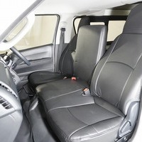 6207 8型ハイエース DX  2WD 2,000CC ガソリン車 4ナンバー 3/6人乗りのサムネイル