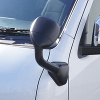 5276　ベッドキット4Ver.2　ハイエース　ワゴンGL　2WD　2700cc　ガソリン車　10人乗りのサムネイル