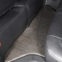 6505 令和4年式 ハイエース スーパーGL ダークプライムⅡ 2WD 2,800cc (ディーゼル車)  2/5人乗車  4.5万kmのサムネイル