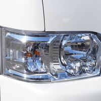 5276　ベッドキット4Ver.2　ハイエース　ワゴンGL　2WD　2700cc　ガソリン車　10人乗りのサムネイル