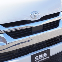 5276　ベッドキット4Ver.2　ハイエース　ワゴンGL　2WD　2700cc　ガソリン車　10人乗りのサムネイル