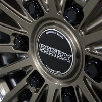 6207 8型ハイエース DX  2WD 2,000CC ガソリン車 4ナンバー 3/6人乗りのサムネイル