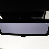 6475 令和6年式 ハイエース スーパーGL ダークプライムⅡ 2WD 2,800cc (ディーゼル車)  2/5人乗車  0.9万km　車検令和8年10月7日のサムネイル